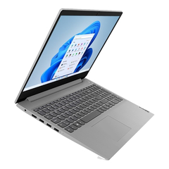 Notebook Lenovo Core I5 8G 256G ssd com tela 15.6 Win11 - comprar online