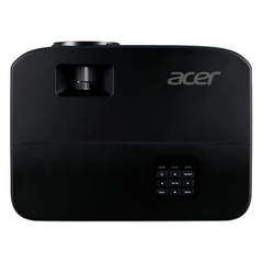 Projetor Acer X1223HP 4.000 Lumens 3D - loja online