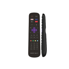 Tv 43 Semp Roku SMART Led 43R6500 na internet