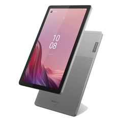 Tablet Lenovo M9 Octa-Core, tela 9" - comprar online