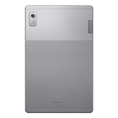 Tablet Lenovo M9 Octa-Core, tela 9" - Mais Informática