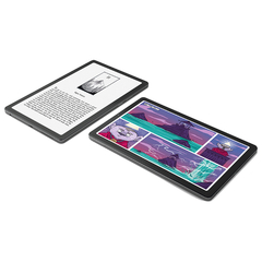 Tablet Lenovo M9 Octa-Core, tela 9" - loja online