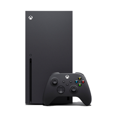 Xbox Series X Edição Diablo IV - comprar online