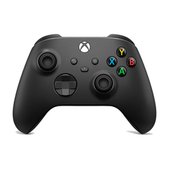 Xbox Series X Edição Diablo IV - Mais Informática