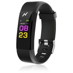 SMART BAND NOGA SB-01 PULSERA