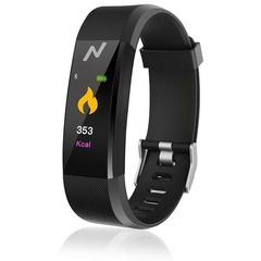 SMART BAND NOGA SB-01 PULSERA - tienda online