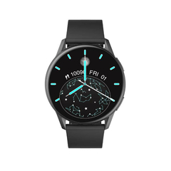 SMART WATCH KIESLECT K10 en internet