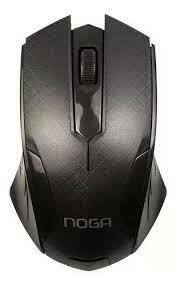 MOUSE NOGA NGM-357 - comprar online