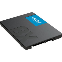 SSD CRUCIAL 1TB BX500