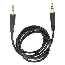 CABLE AUDIO PLUG M/M 5MTNM-C26 5 /GEN - OFERTA