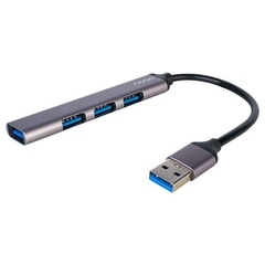 HUB USB NOGA NGH-50