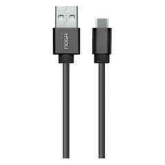 CABLE USB C A USB C NOGA 1,8M