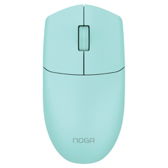 MOUSE NOGA NGM-621 en internet