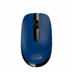MOUSE GENIUS NX-7007 WIRELESS COLOR