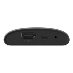 ROKU LE HD C/CONTROL REMOTO - comprar online