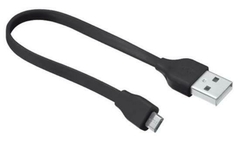 CABLE USB A MICRO USB 20CM NM-C88 /GEN