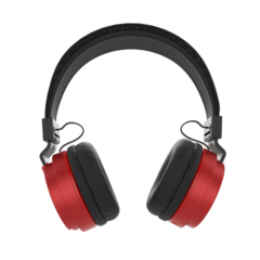 AURICULAR KXTREME FURY PRO INALAMBRICO KWH-001 - comprar online