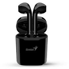 AURICULAR GENIUS HS-M900BT BT5.0 BLACK en internet