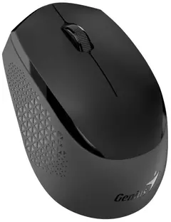 MOUSE GENIUS NX-8000S WIRELESS + BLUETOOTH