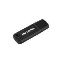 USB HIKVISION 64GB 3,2 M210P