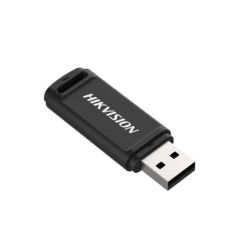 USB HIKVISION 64GB 3,2 M210P - comprar online