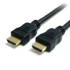 CABLE HDMI 3MT NOGA/PANACOM/OFA