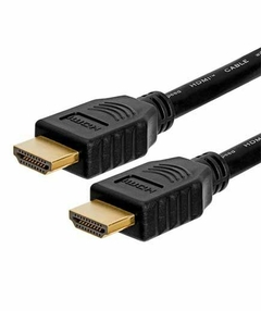 CABLE HDMI 1,50M INT,CO /GEN