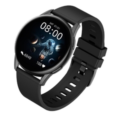 SMART WATCH KIESLECT K10