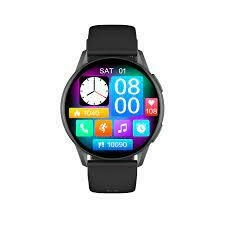 SMART WATCH KIESLECT K11 BLACK en internet