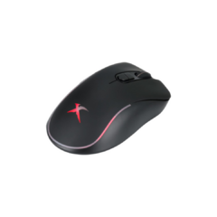 MOUSE XSTRIKE GMP-290 CON PAD en internet