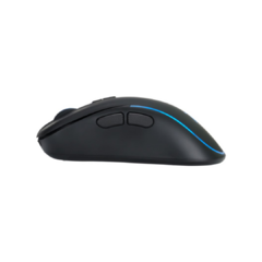 MOUSE XSTRIKE GMP-290 CON PAD - comprar online