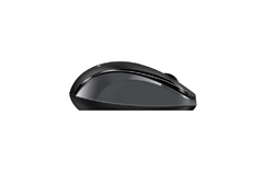 MOUSE GENIUS NX-8008S WIRELESS SILENT en internet