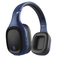 AURICULAR NOGA NG-918 BLUETOOTH en internet