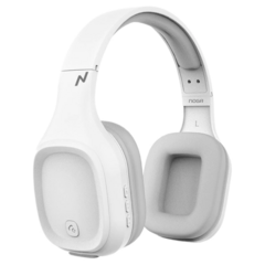 AURICULAR NOGA NG-918 BLUETOOTH - comprar online