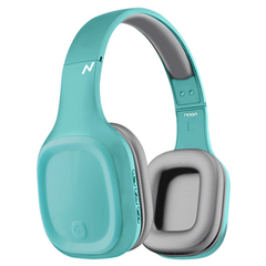 AURICULAR NOGA NG-918 BLUETOOTH - PC Market Express