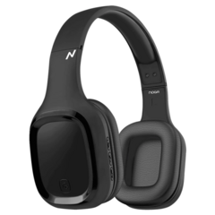 AURICULAR NOGA NG-918 BLUETOOTH