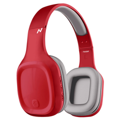 AURICULAR NOGA NG-918 BLUETOOTH - tienda online