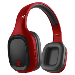 Imagen de AURICULAR NOGA NG-918 BLUETOOTH