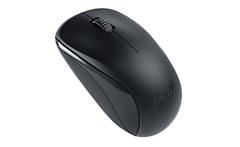 MOUSE GENIUS NX-7000 WIRELESS en internet