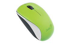 MOUSE GENIUS NX-7000 WIRELESS