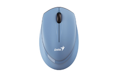 MOUSE GENIUS NX-7009 COLOR WIRELESS - tienda online