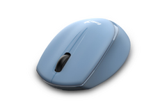 MOUSE GENIUS NX-7009 COLOR WIRELESS en internet