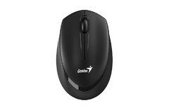 MOUSE GENIUS NX-7009 COLOR WIRELESS