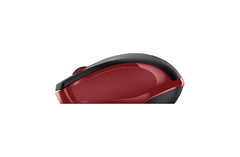 MOUSE GENIUS NX-8006S BLACK WIRELESS SILENCIOSO - comprar online