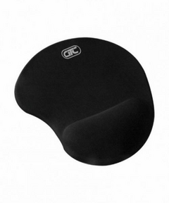 PAD MOUSE GTC PAD-212 C/GEL ERGO