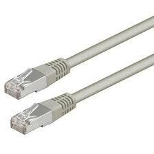 CABLE PATCHCORD 2 MT NOGA