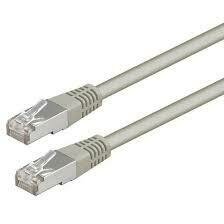 CABLE PATCHCORD 10 MT