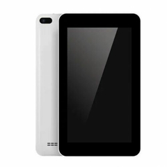 TABLET 7 PERFOMANCE A23 4CORE 1G+16G+FUNDA