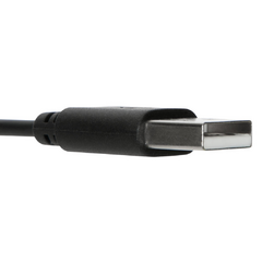 AURICULAR TARGUS USB AEH102TT CON MIC - tienda online