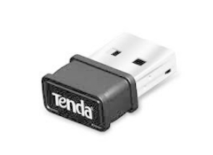 PLACA USB TENDA W311M1 11N 150MBPS